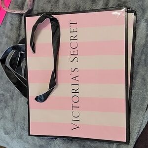 VS Classic Bag Lot